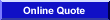 Printed Circuit Board Online Quote Request